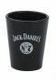 Купувам чаши Джак Даниелс (Jack Daniel's) , снимка 3