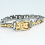 Дамски часовник стилен модерен елегантен красив моден нов, снимка 5 - Дамски - 18488219