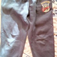 Термо долнище, снимка 1 - Детски панталони и дънки - 23049648