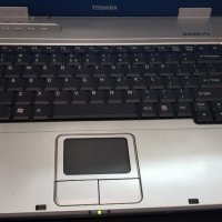 Лаптоп  TOSHIBA SATELLITE PRO L20-102/без батерия/, снимка 4 - Батерии за лаптопи - 26025325