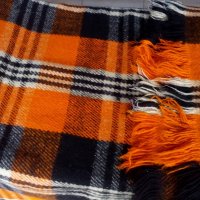 Родопски одеяла, снимка 4 - Олекотени завивки и одеяла - 22552314