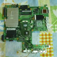 Продавам части от лаптоп Acer Aspire 9300, снимка 10 - Части за лаптопи - 15562859