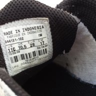Маратонки Nike №28, снимка 6 - Детски маратонки - 10845479