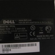 Продавам  лаптоп Dell XPS-M1330-на части , снимка 10 - Части за лаптопи - 16346833
