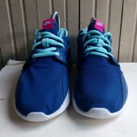 Оригинални маратонки'' Nike Kaishi GS'', снимка 3 - Маратонки - 23966659