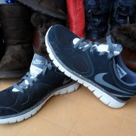 КАТО НОВИ NIKE,унисекс 38 -39 маратонки original NIKE FREE, перфектни, като нови, GOGOMOTO.BAZAR.BG, снимка 5 - Маратонки - 12856723