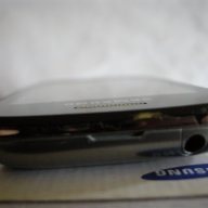 Samsung Galaxy Pocket Neo, снимка 7 - Samsung - 15959488