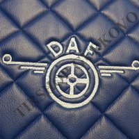 ДАФ 105/DAF XF 105, снимка 16 - Аксесоари и консумативи - 20794992