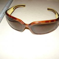 Слънчеви очила ESP, снимка 1 - Слънчеви и диоптрични очила - 23857633