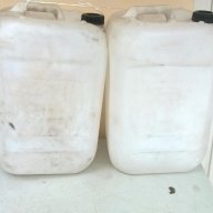 Туби за гориво или течности-20 литра-15лв броика, снимка 9 - Аксесоари и консумативи - 16597228