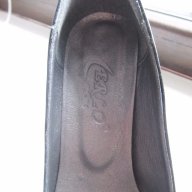 Дамски обувки на ток, снимка 2 - Дамски обувки на ток - 12742913