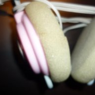 Лот слушалки, снимка 4 - Слушалки и портативни колонки - 14241356