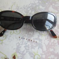 Страхотни слънчеви очила Есприт, снимка 6 - Слънчеви и диоптрични очила - 26071698