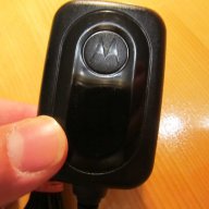 Телефон с копчета MOTOROLA  W510 модел, моторола W510 2005- работещ., снимка 4 - Motorola - 15565910