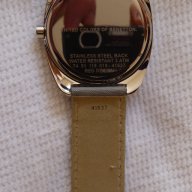 Нов! Ръчен часовник Бенетон UNITED COLORS OF BENETTON 7451118015, снимка 6 - Мъжки - 12341722