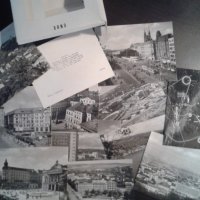 картички-колекция  №44а, снимка 10 - Колекции - 19467024