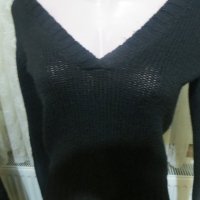 Дамски пуловер Only, снимка 2 - Блузи с дълъг ръкав и пуловери - 23743170