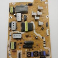 Power Board TNPA6011 1P, снимка 2 - Части и Платки - 26081221