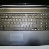 Acer Aspire 7250 на части, снимка 1 - Части за лаптопи - 14775538