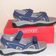 Разпродажба!!! Slazenger №28 Оригинални, снимка 5 - Детски сандали и чехли - 14707167
