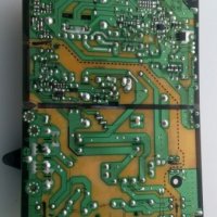 Power Board EAX66171501(2.0), снимка 3 - Части и Платки - 22076883