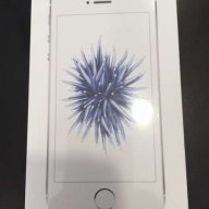 Apple Iphone 6S + Plus, 32 GB, Space Grey, Silver, снимка 7 - Apple iPhone - 17232866