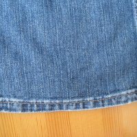 Оригинални мъжки дънки pepe jeans, снимка 3 - Дънки - 22179378