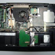 Asus PRO5JIJ лаптоп на части, снимка 4 - Части за лаптопи - 14809740