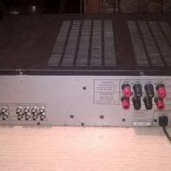 Harman/kardon hk640 amplifier made in japan внос швеицария, снимка 10 - Ресийвъри, усилватели, смесителни пултове - 16715443