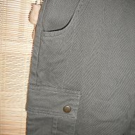  дамски панталон, снимка 5 - Дънки - 15900357