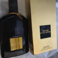 ПАРФЮМ-TOM FORD-BLACK ORCHID