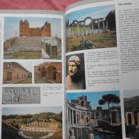 Roma y el Vaticano, снимка 6 - Специализирана литература - 25261974