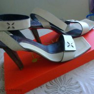 Дамски обувки и сандали естествена кожа ръчна изработка, снимка 10 - Сандали - 7875320