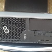 ЛАПТОП, FUJITSU LIFEBOOK P772, МИКРО СЪРВЪР PRIMERGY MX130 S2, снимка 10 - Лаптопи за дома - 20017715