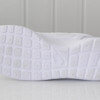 Nike Roshe Run номер 42 (26.5см) Оригинални! , снимка 5 - Маратонки - 22948430