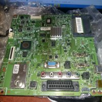 TV MAIN BOARD PLAZMA BN94-05422G, BN41-01761A, снимка 1 - Части и Платки - 24269828