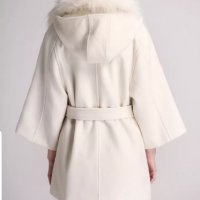 Ново палто l-xl, снимка 2 - Палта, манта - 24868983