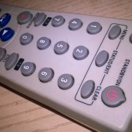 Philips remote-внос швеицария, снимка 7 - Дистанционни - 17273262