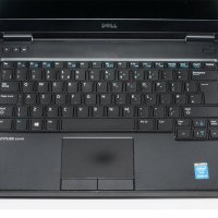 Dell Latitude E5440 Intel Core i5-4300U 1.90GHz / 8192MB / 500GB / DVD/RW / Web Camera / HDMI / 14" , снимка 1 - Лаптопи за работа - 23153055