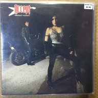 Грамофонни плочи на ACCEPT и UDO, снимка 4 - Грамофонни плочи - 13875429