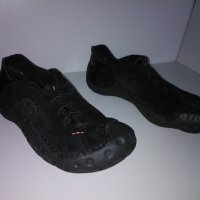Clarks оригинални обувки, снимка 1 - Ежедневни обувки - 24157924