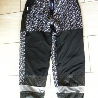Ски / сноуборд панталон долница   гащеризон CHANEX 2 , снимка 12 - Спортни дрехи, екипи - 13330961