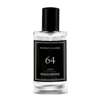 Мъжки парфюми с феромони, снимка 2 - Мъжки парфюми - 5025668