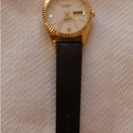 Ръчен часовник Цитизен Автомат, Citizen Automatic 21 Jewels, снимка 10 - Мъжки - 12589970