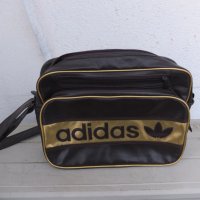 adidas, снимка 1 - Чанти - 24493803