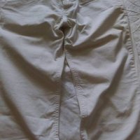 ОРИГИНАЛЕН панталон FENDI, снимка 2 - Панталони - 21571147