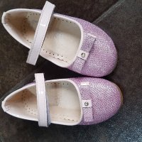 Детски обувки, снимка 4 - Детски обувки - 24569328