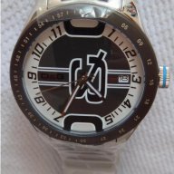 Нов ! Ръчен часовник D&G оригинален, снимка 1 - Мъжки - 12521124