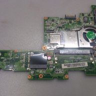 Дънна платка за лаптоп packard bell ZE7, снимка 4 - Дънни платки - 18002393