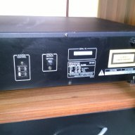 kenwood dp-950 compact disc player-внос швеицария, снимка 8 - Плейъри, домашно кино, прожектори - 9000171
